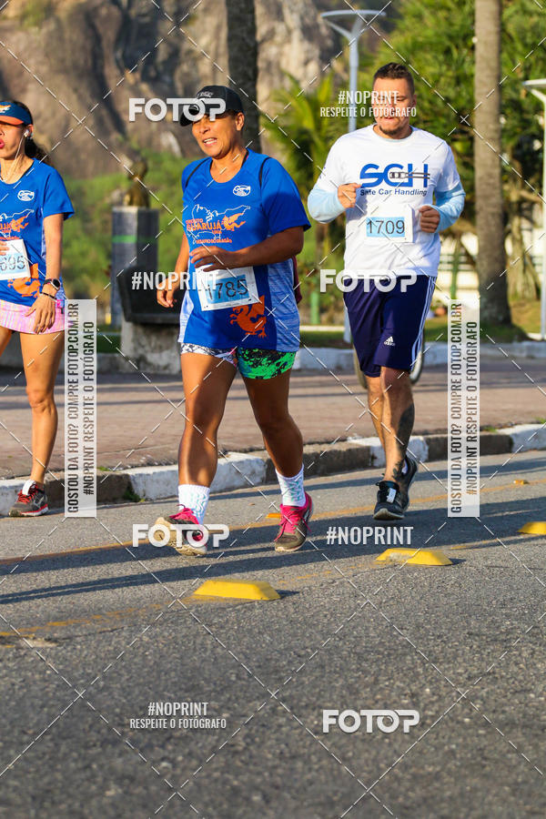 Buy your photos of the eventDesafio do Drago - 2 etapa Circuito Guaruj 2019 - PARCERIA EXCLUSIVA on Fotop