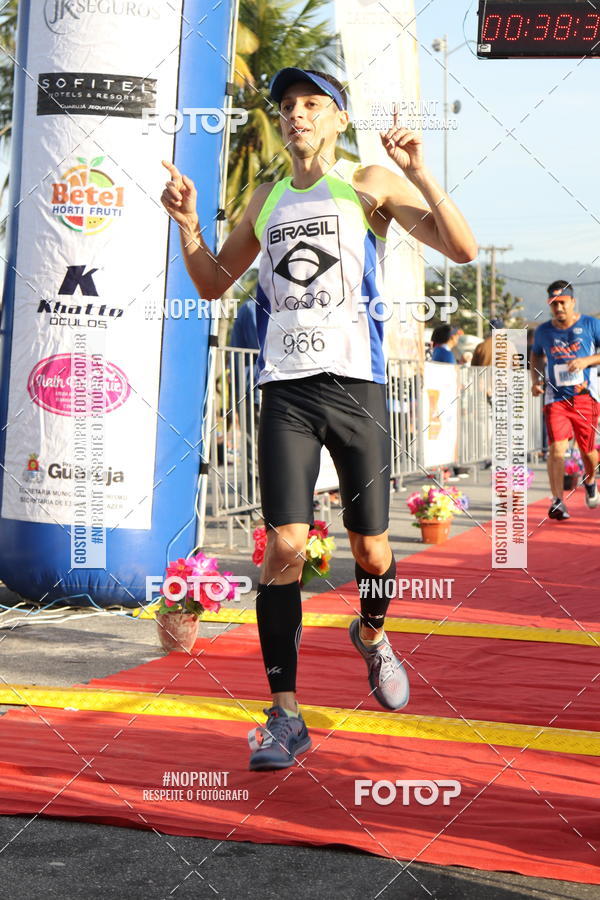 Buy your photos of the eventDesafio do Drago - 2 etapa Circuito Guaruj 2019 - PARCERIA EXCLUSIVA on Fotop