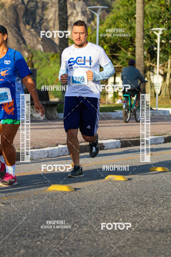 Buy your photos of the eventDesafio do Drago - 2 etapa Circuito Guaruj 2019 - PARCERIA EXCLUSIVA on Fotop