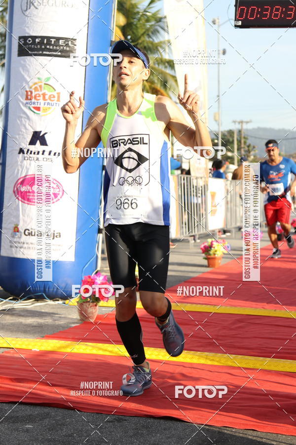 Buy your photos of the eventDesafio do Drago - 2 etapa Circuito Guaruj 2019 - PARCERIA EXCLUSIVA on Fotop