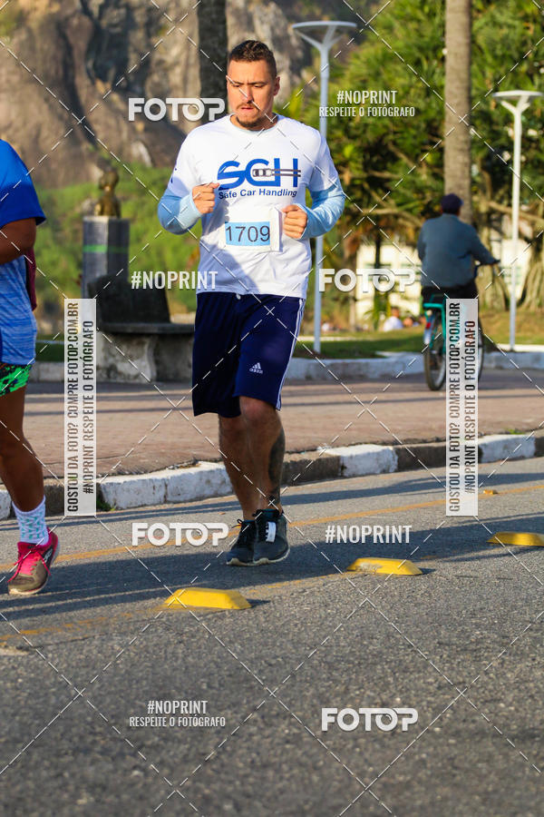 Buy your photos of the eventDesafio do Drago - 2 etapa Circuito Guaruj 2019 - PARCERIA EXCLUSIVA on Fotop