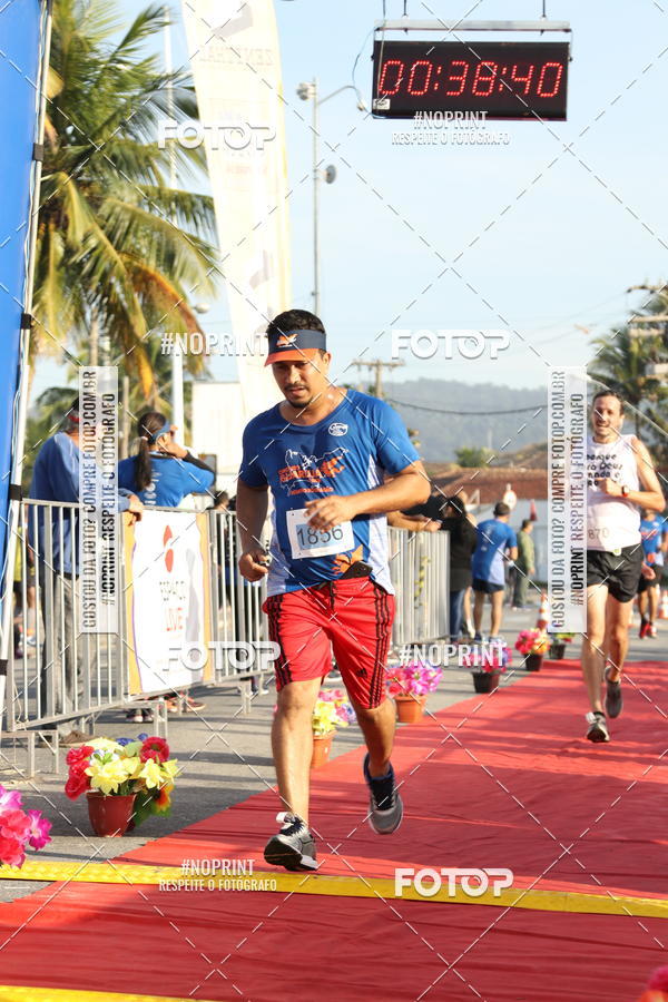 Buy your photos of the eventDesafio do Drago - 2 etapa Circuito Guaruj 2019 - PARCERIA EXCLUSIVA on Fotop