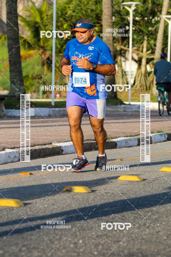Buy your photos of the eventDesafio do Drago - 2 etapa Circuito Guaruj 2019 - PARCERIA EXCLUSIVA on Fotop