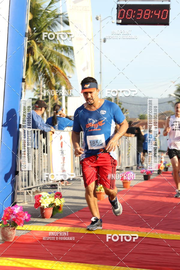 Buy your photos of the eventDesafio do Drago - 2 etapa Circuito Guaruj 2019 - PARCERIA EXCLUSIVA on Fotop