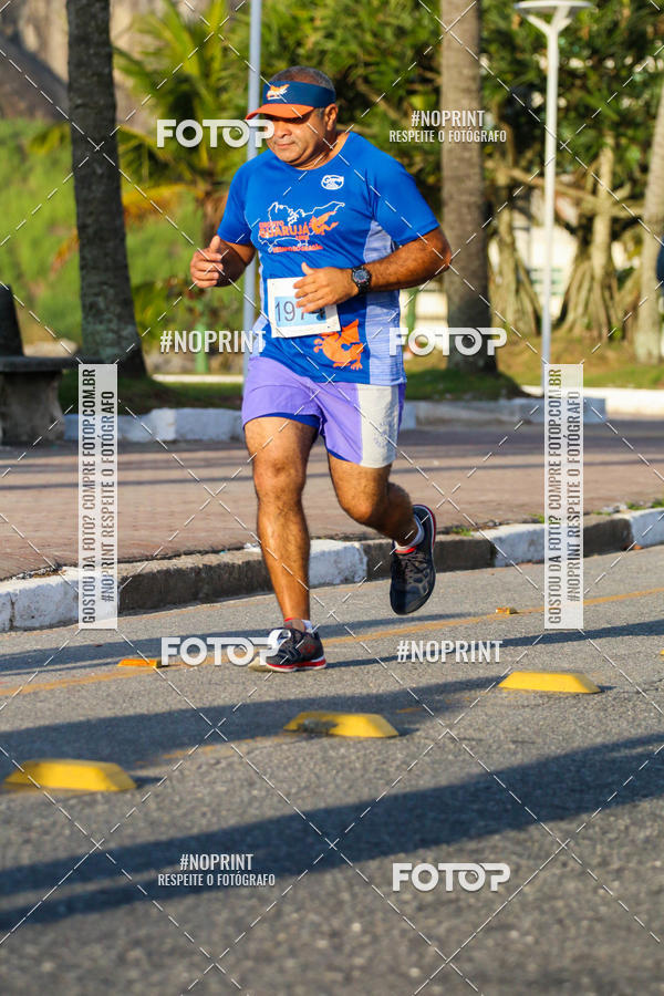 Buy your photos of the eventDesafio do Drago - 2 etapa Circuito Guaruj 2019 - PARCERIA EXCLUSIVA on Fotop