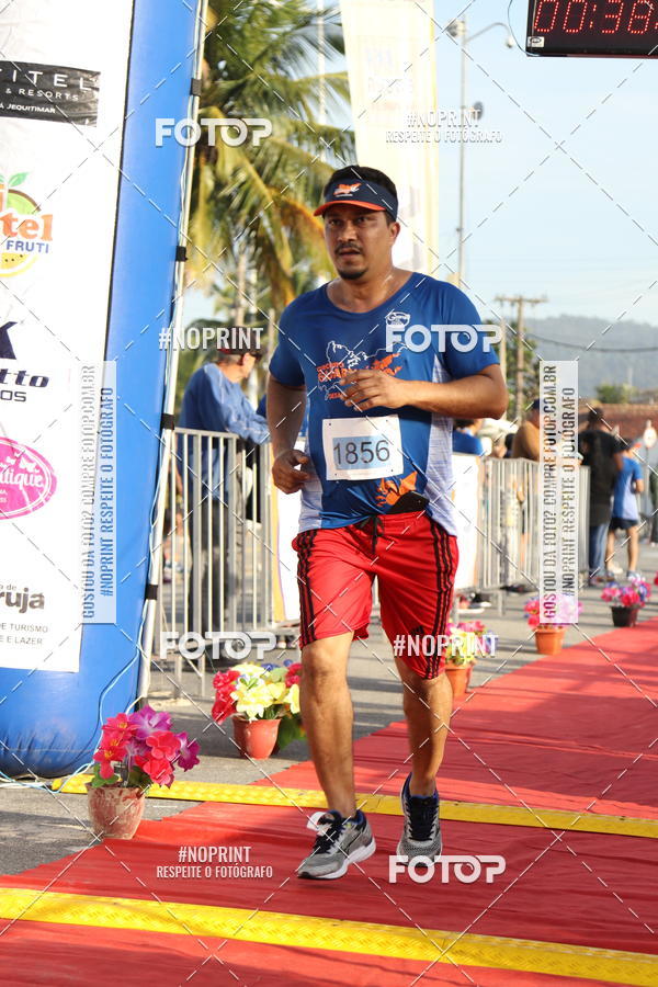 Buy your photos of the eventDesafio do Drago - 2 etapa Circuito Guaruj 2019 - PARCERIA EXCLUSIVA on Fotop
