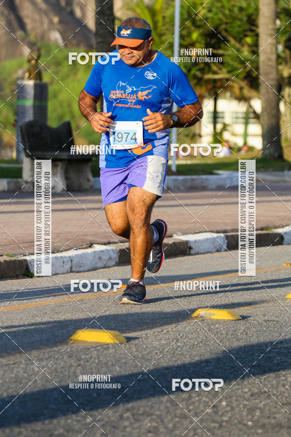 Buy your photos of the eventDesafio do Drago - 2 etapa Circuito Guaruj 2019 - PARCERIA EXCLUSIVA on Fotop