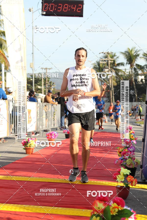 Buy your photos of the eventDesafio do Drago - 2 etapa Circuito Guaruj 2019 - PARCERIA EXCLUSIVA on Fotop