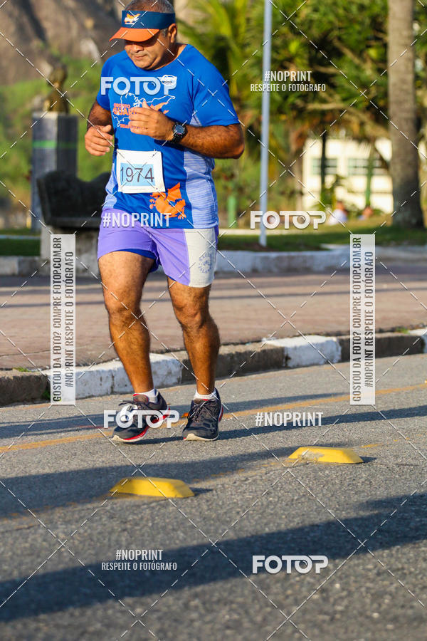 Buy your photos of the eventDesafio do Drago - 2 etapa Circuito Guaruj 2019 - PARCERIA EXCLUSIVA on Fotop
