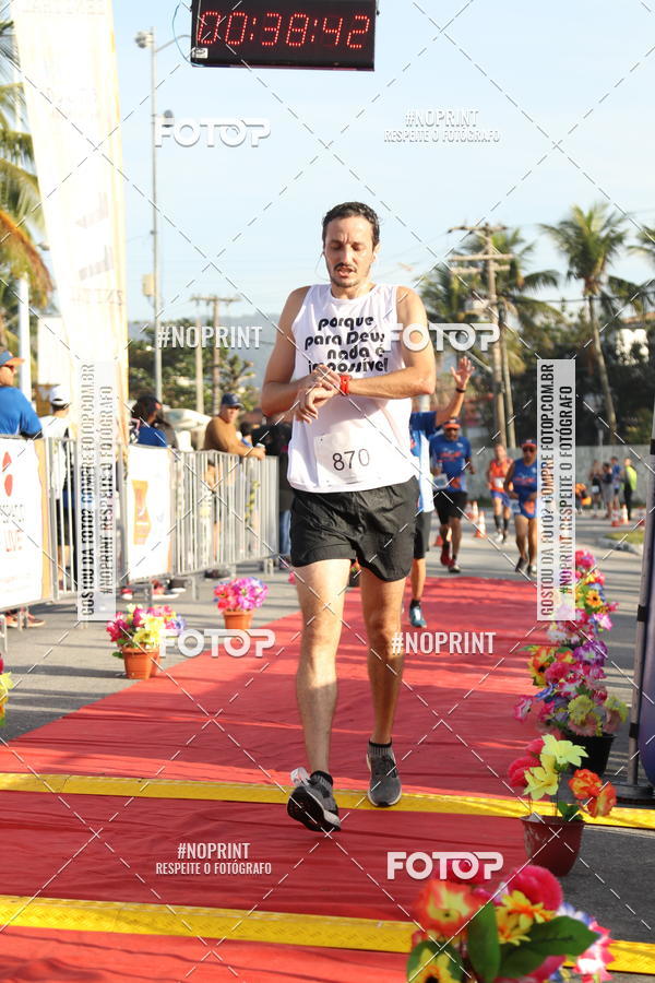 Buy your photos of the eventDesafio do Drago - 2 etapa Circuito Guaruj 2019 - PARCERIA EXCLUSIVA on Fotop