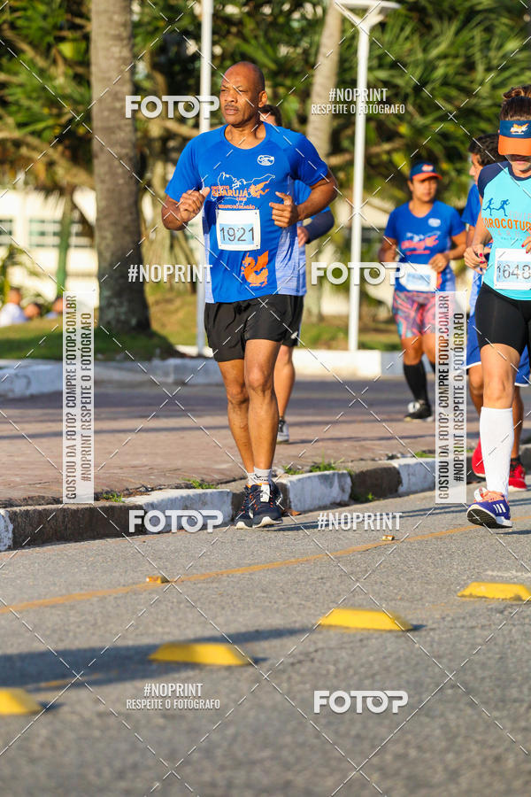 Buy your photos of the eventDesafio do Drago - 2 etapa Circuito Guaruj 2019 - PARCERIA EXCLUSIVA on Fotop