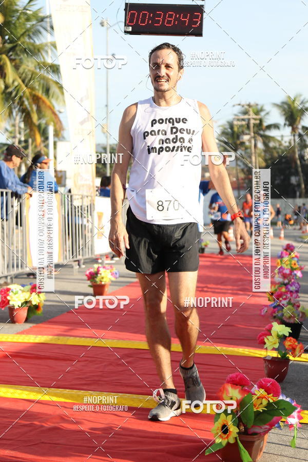 Buy your photos of the eventDesafio do Drago - 2 etapa Circuito Guaruj 2019 - PARCERIA EXCLUSIVA on Fotop