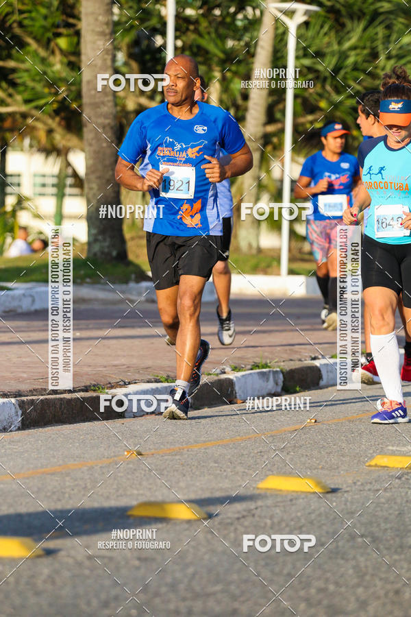 Buy your photos of the eventDesafio do Drago - 2 etapa Circuito Guaruj 2019 - PARCERIA EXCLUSIVA on Fotop