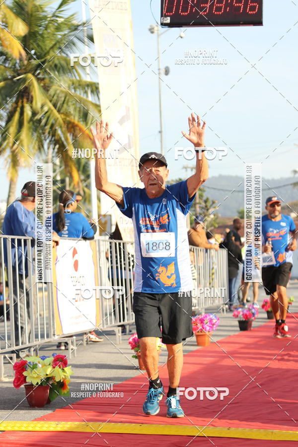 Buy your photos of the eventDesafio do Drago - 2 etapa Circuito Guaruj 2019 - PARCERIA EXCLUSIVA on Fotop