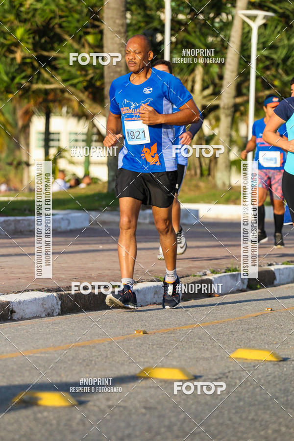 Buy your photos of the eventDesafio do Drago - 2 etapa Circuito Guaruj 2019 - PARCERIA EXCLUSIVA on Fotop