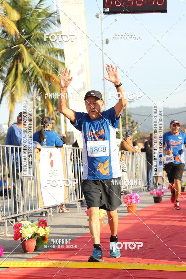 Buy your photos of the eventDesafio do Drago - 2 etapa Circuito Guaruj 2019 - PARCERIA EXCLUSIVA on Fotop