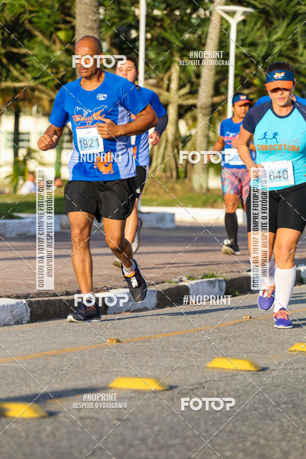 Buy your photos of the eventDesafio do Drago - 2 etapa Circuito Guaruj 2019 - PARCERIA EXCLUSIVA on Fotop