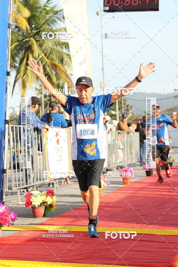 Buy your photos of the eventDesafio do Drago - 2 etapa Circuito Guaruj 2019 - PARCERIA EXCLUSIVA on Fotop