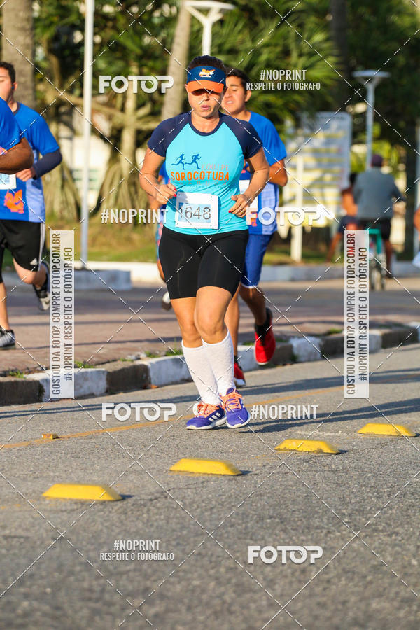 Buy your photos of the eventDesafio do Drago - 2 etapa Circuito Guaruj 2019 - PARCERIA EXCLUSIVA on Fotop