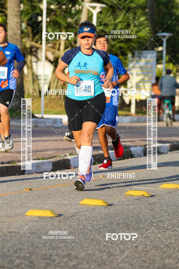 Buy your photos of the eventDesafio do Drago - 2 etapa Circuito Guaruj 2019 - PARCERIA EXCLUSIVA on Fotop