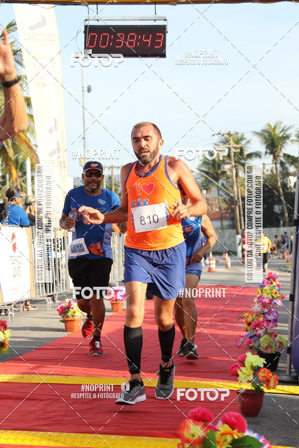 Buy your photos of the eventDesafio do Drago - 2 etapa Circuito Guaruj 2019 - PARCERIA EXCLUSIVA on Fotop