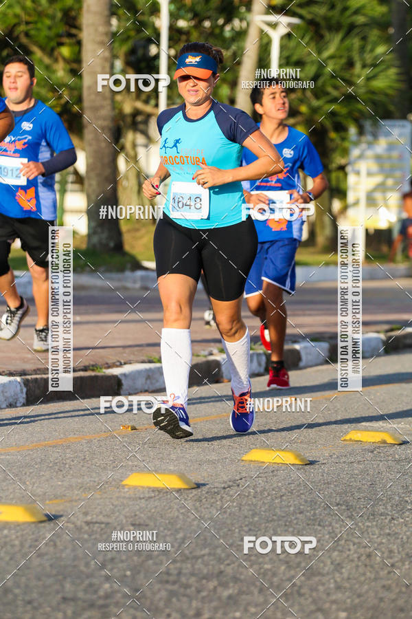 Buy your photos of the eventDesafio do Drago - 2 etapa Circuito Guaruj 2019 - PARCERIA EXCLUSIVA on Fotop