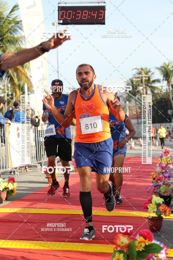 Buy your photos of the eventDesafio do Drago - 2 etapa Circuito Guaruj 2019 - PARCERIA EXCLUSIVA on Fotop