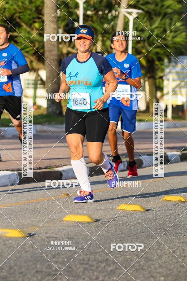 Buy your photos of the eventDesafio do Drago - 2 etapa Circuito Guaruj 2019 - PARCERIA EXCLUSIVA on Fotop