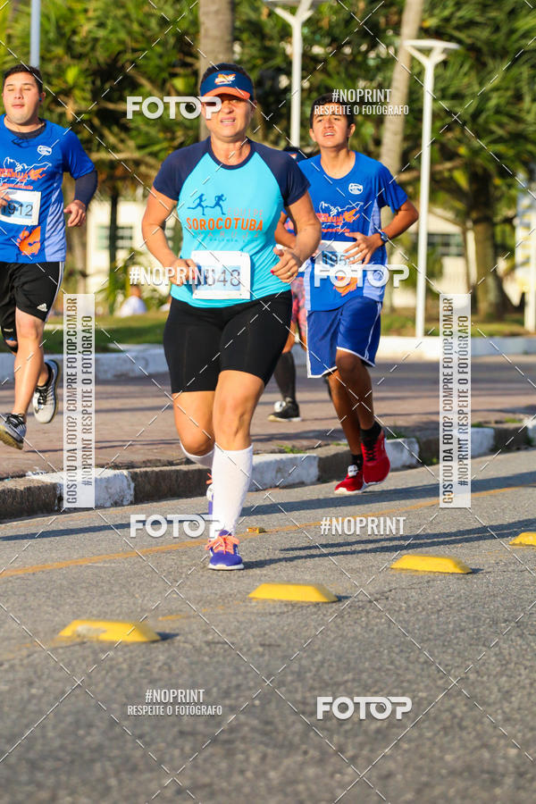 Buy your photos of the eventDesafio do Drago - 2 etapa Circuito Guaruj 2019 - PARCERIA EXCLUSIVA on Fotop