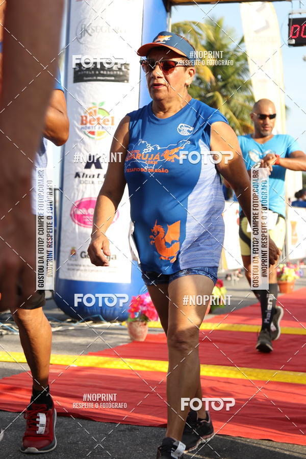 Buy your photos of the eventDesafio do Drago - 2 etapa Circuito Guaruj 2019 - PARCERIA EXCLUSIVA on Fotop