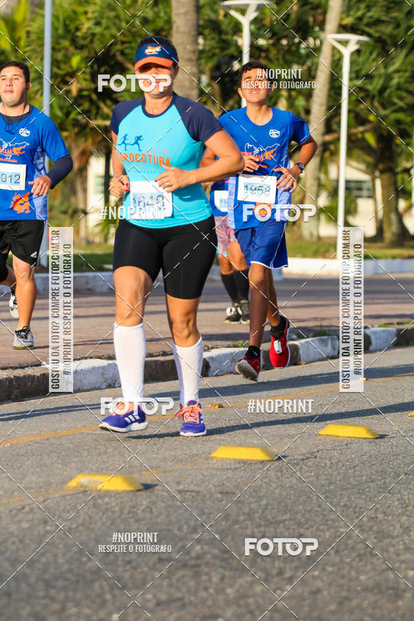 Buy your photos of the eventDesafio do Drago - 2 etapa Circuito Guaruj 2019 - PARCERIA EXCLUSIVA on Fotop
