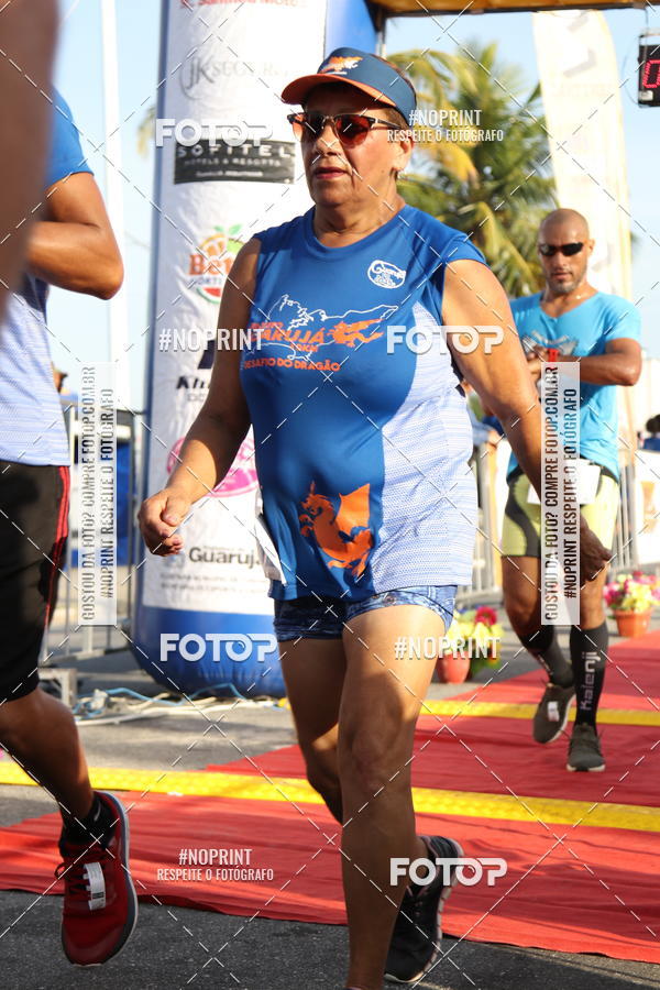 Buy your photos of the eventDesafio do Drago - 2 etapa Circuito Guaruj 2019 - PARCERIA EXCLUSIVA on Fotop