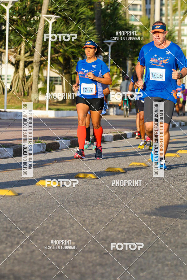 Buy your photos of the eventDesafio do Drago - 2 etapa Circuito Guaruj 2019 - PARCERIA EXCLUSIVA on Fotop