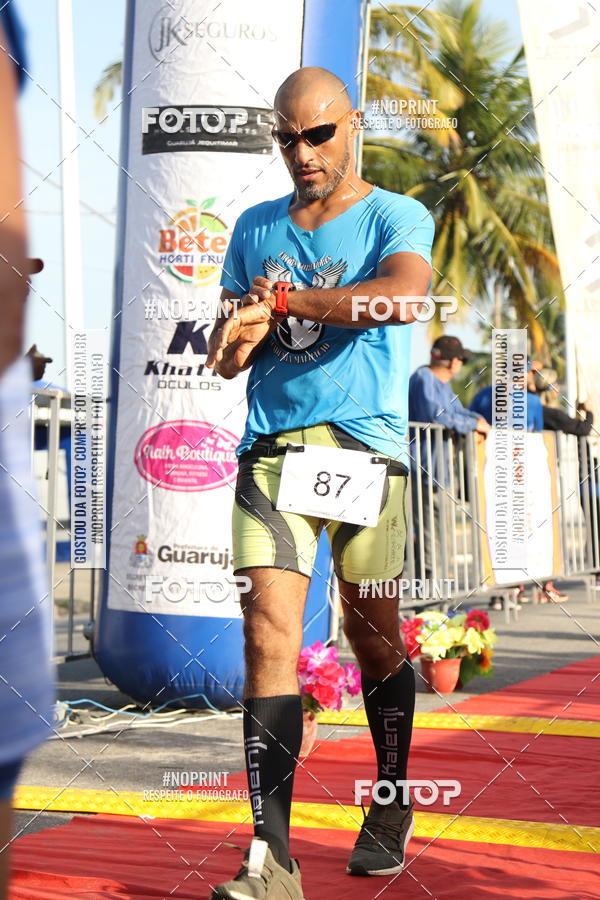 Buy your photos of the eventDesafio do Drago - 2 etapa Circuito Guaruj 2019 - PARCERIA EXCLUSIVA on Fotop