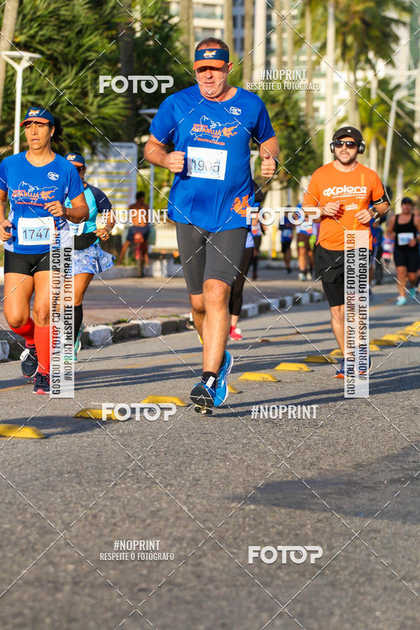 Buy your photos of the eventDesafio do Drago - 2 etapa Circuito Guaruj 2019 - PARCERIA EXCLUSIVA on Fotop