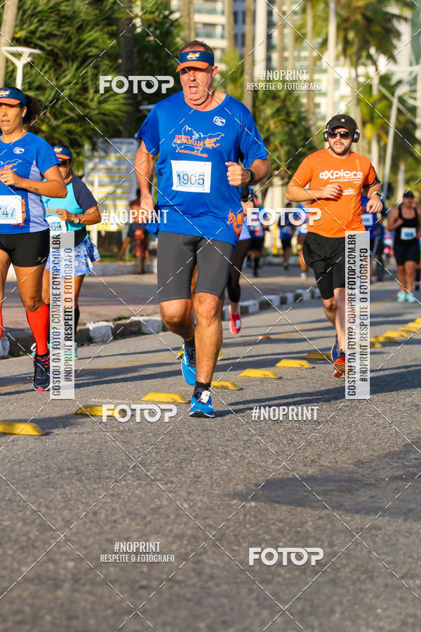 Buy your photos of the eventDesafio do Drago - 2 etapa Circuito Guaruj 2019 - PARCERIA EXCLUSIVA on Fotop