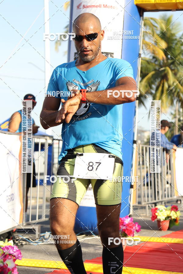 Buy your photos of the eventDesafio do Drago - 2 etapa Circuito Guaruj 2019 - PARCERIA EXCLUSIVA on Fotop