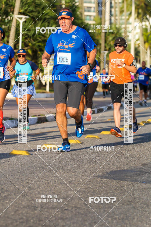 Buy your photos of the eventDesafio do Drago - 2 etapa Circuito Guaruj 2019 - PARCERIA EXCLUSIVA on Fotop