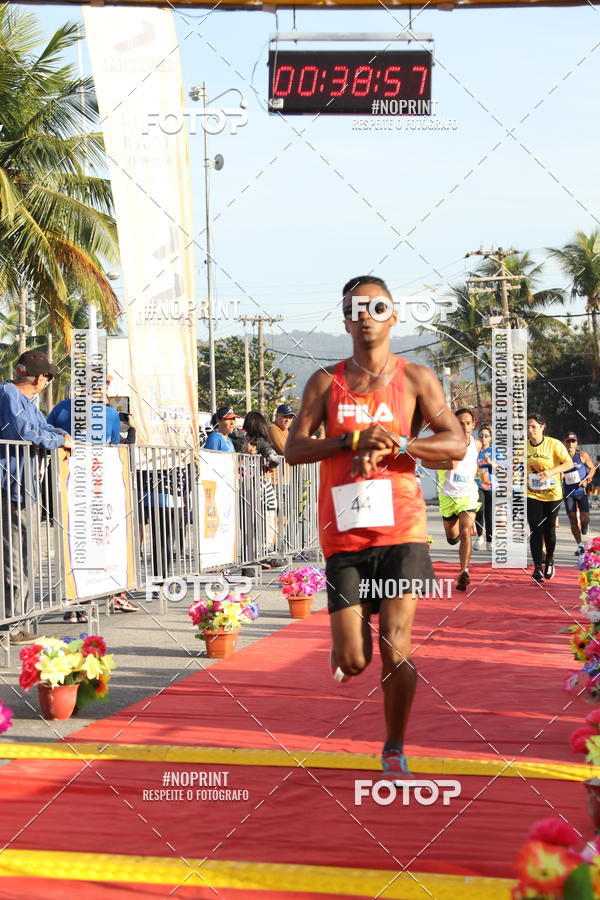 Buy your photos of the eventDesafio do Drago - 2 etapa Circuito Guaruj 2019 - PARCERIA EXCLUSIVA on Fotop