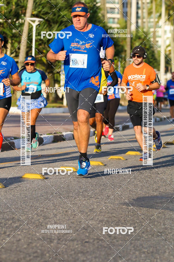 Buy your photos of the eventDesafio do Drago - 2 etapa Circuito Guaruj 2019 - PARCERIA EXCLUSIVA on Fotop