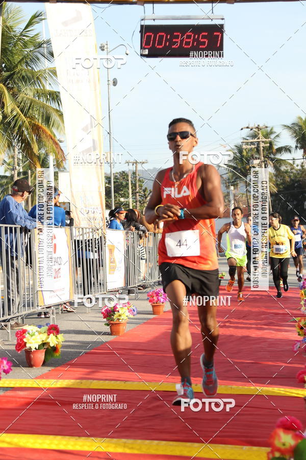 Buy your photos of the eventDesafio do Drago - 2 etapa Circuito Guaruj 2019 - PARCERIA EXCLUSIVA on Fotop