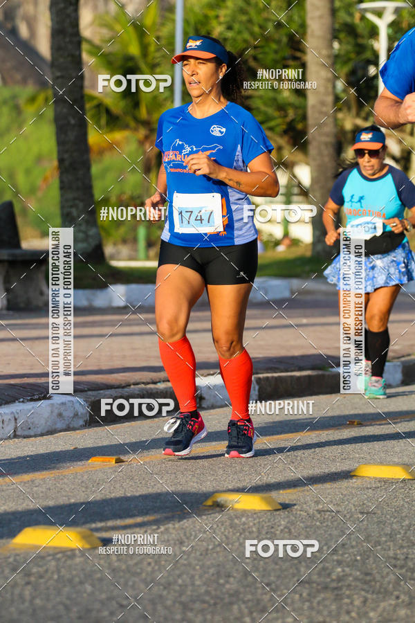 Buy your photos of the eventDesafio do Drago - 2 etapa Circuito Guaruj 2019 - PARCERIA EXCLUSIVA on Fotop