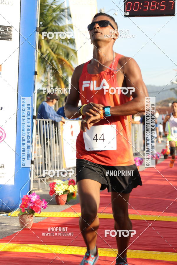 Buy your photos of the eventDesafio do Drago - 2 etapa Circuito Guaruj 2019 - PARCERIA EXCLUSIVA on Fotop
