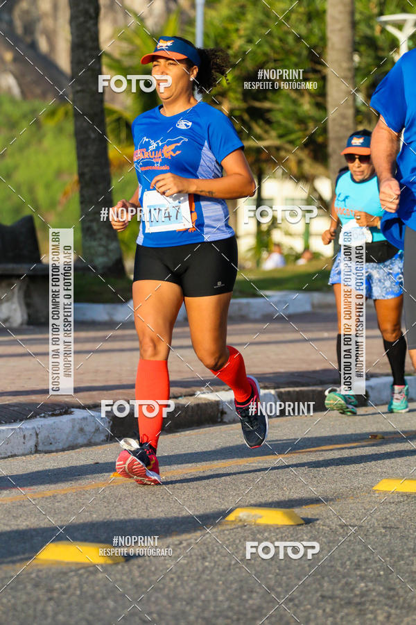 Buy your photos of the eventDesafio do Drago - 2 etapa Circuito Guaruj 2019 - PARCERIA EXCLUSIVA on Fotop