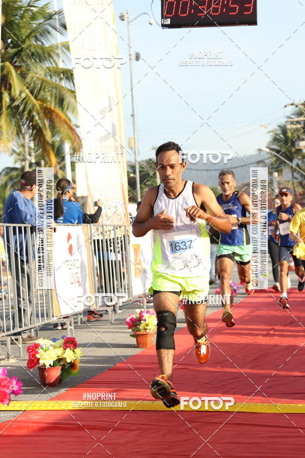 Buy your photos of the eventDesafio do Drago - 2 etapa Circuito Guaruj 2019 - PARCERIA EXCLUSIVA on Fotop