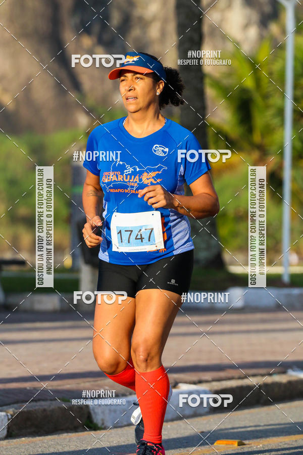 Buy your photos of the eventDesafio do Drago - 2 etapa Circuito Guaruj 2019 - PARCERIA EXCLUSIVA on Fotop