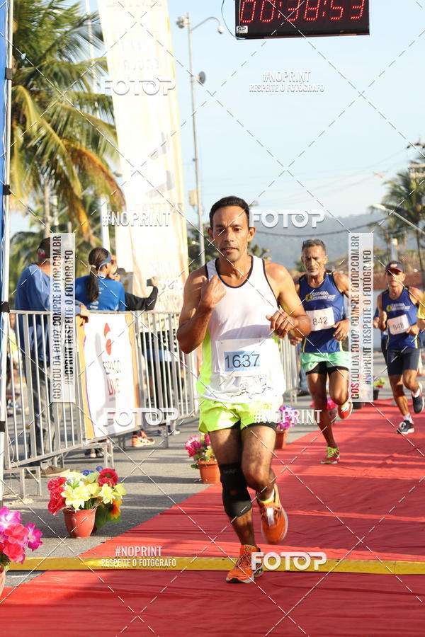 Buy your photos of the eventDesafio do Drago - 2 etapa Circuito Guaruj 2019 - PARCERIA EXCLUSIVA on Fotop