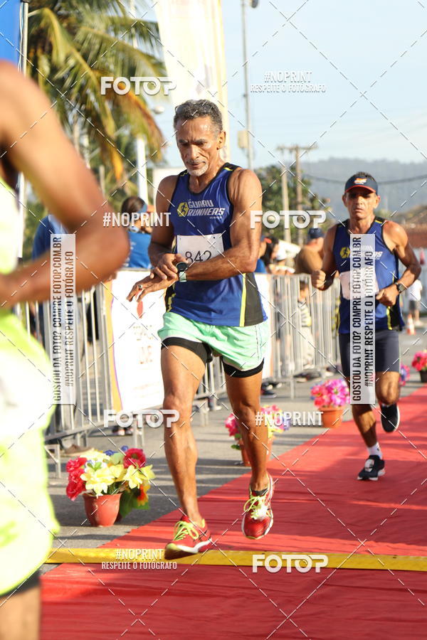 Buy your photos of the eventDesafio do Drago - 2 etapa Circuito Guaruj 2019 - PARCERIA EXCLUSIVA on Fotop