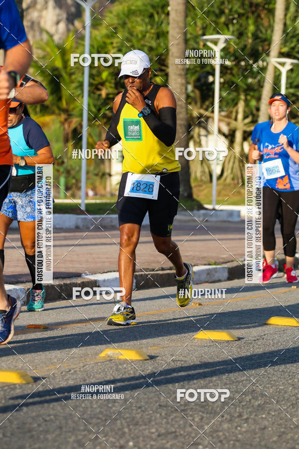 Buy your photos of the eventDesafio do Drago - 2 etapa Circuito Guaruj 2019 - PARCERIA EXCLUSIVA on Fotop