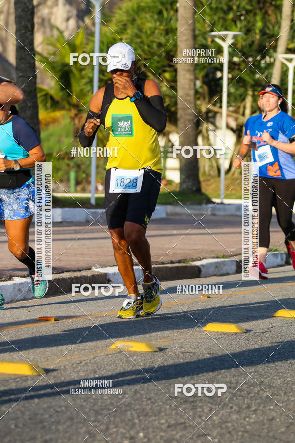 Buy your photos of the eventDesafio do Drago - 2 etapa Circuito Guaruj 2019 - PARCERIA EXCLUSIVA on Fotop